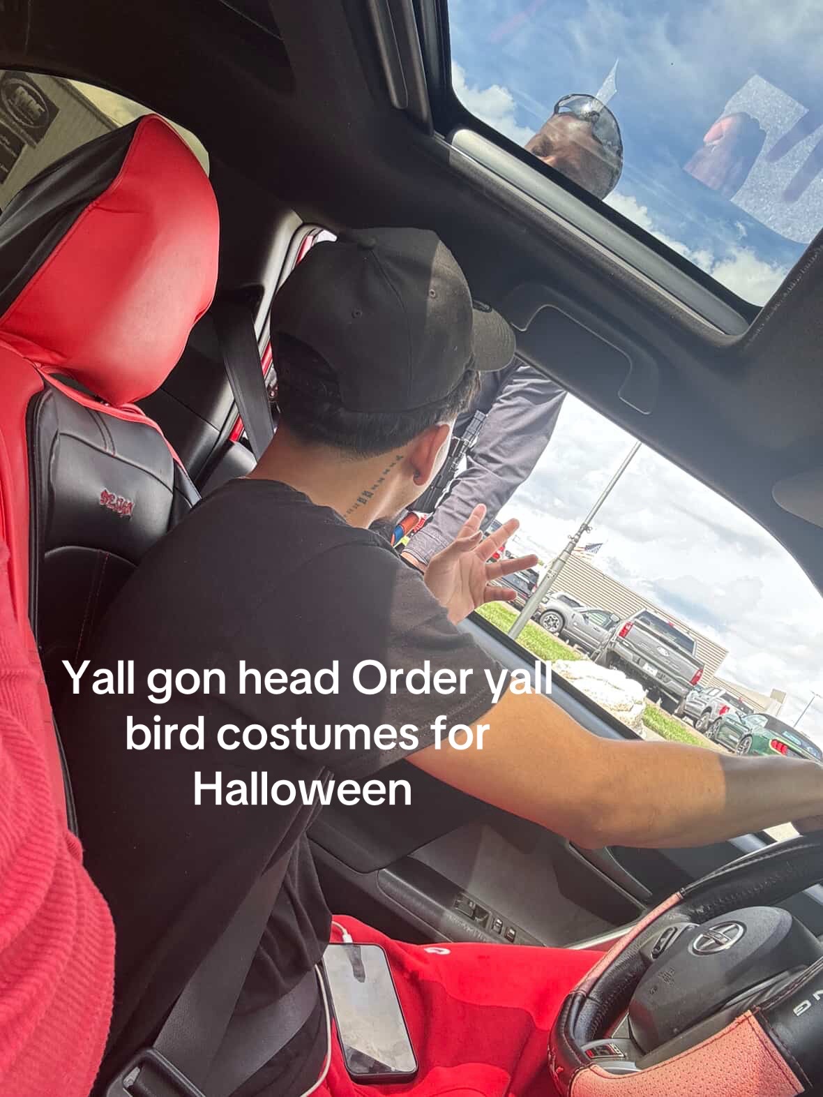 @Fwluisc