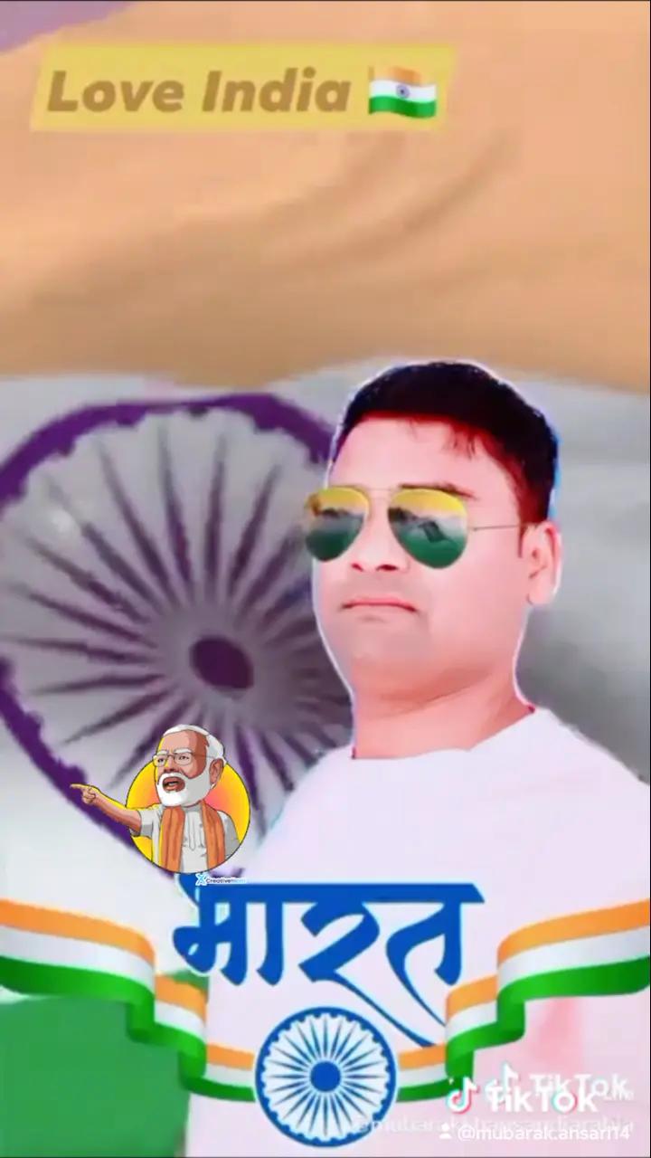 @Mubarak Ansari 💞💞😘