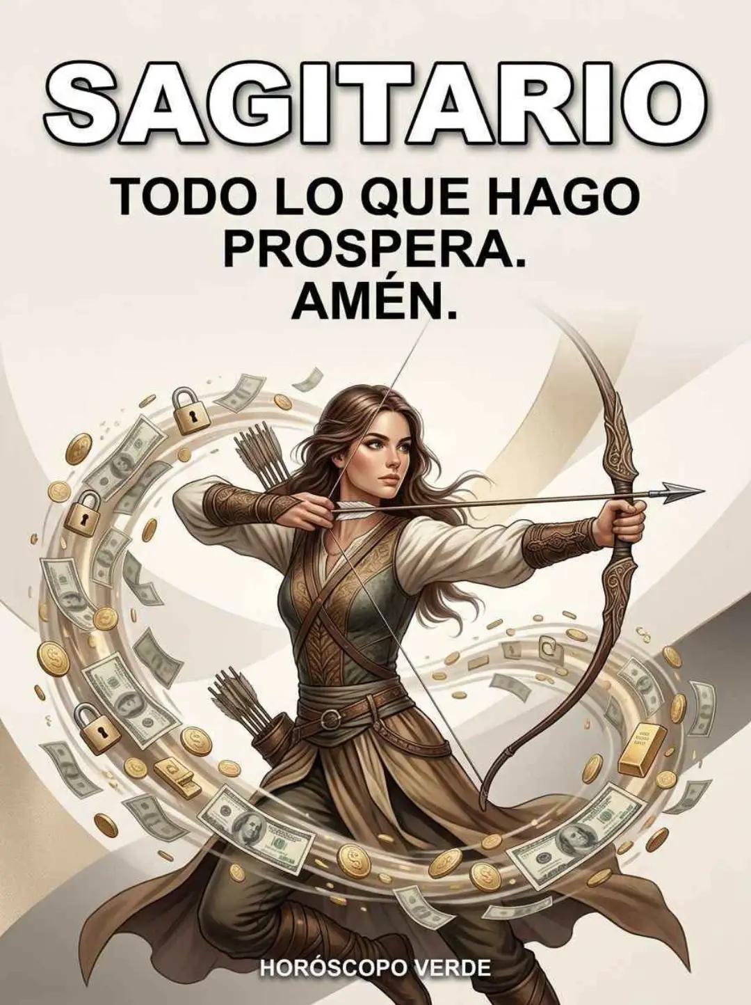 @Sagitario73