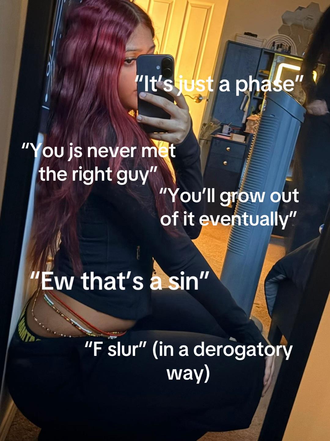 @Dagoat