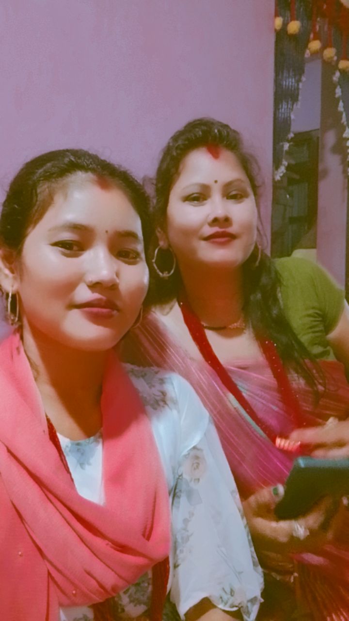 @Rajesh + kalita