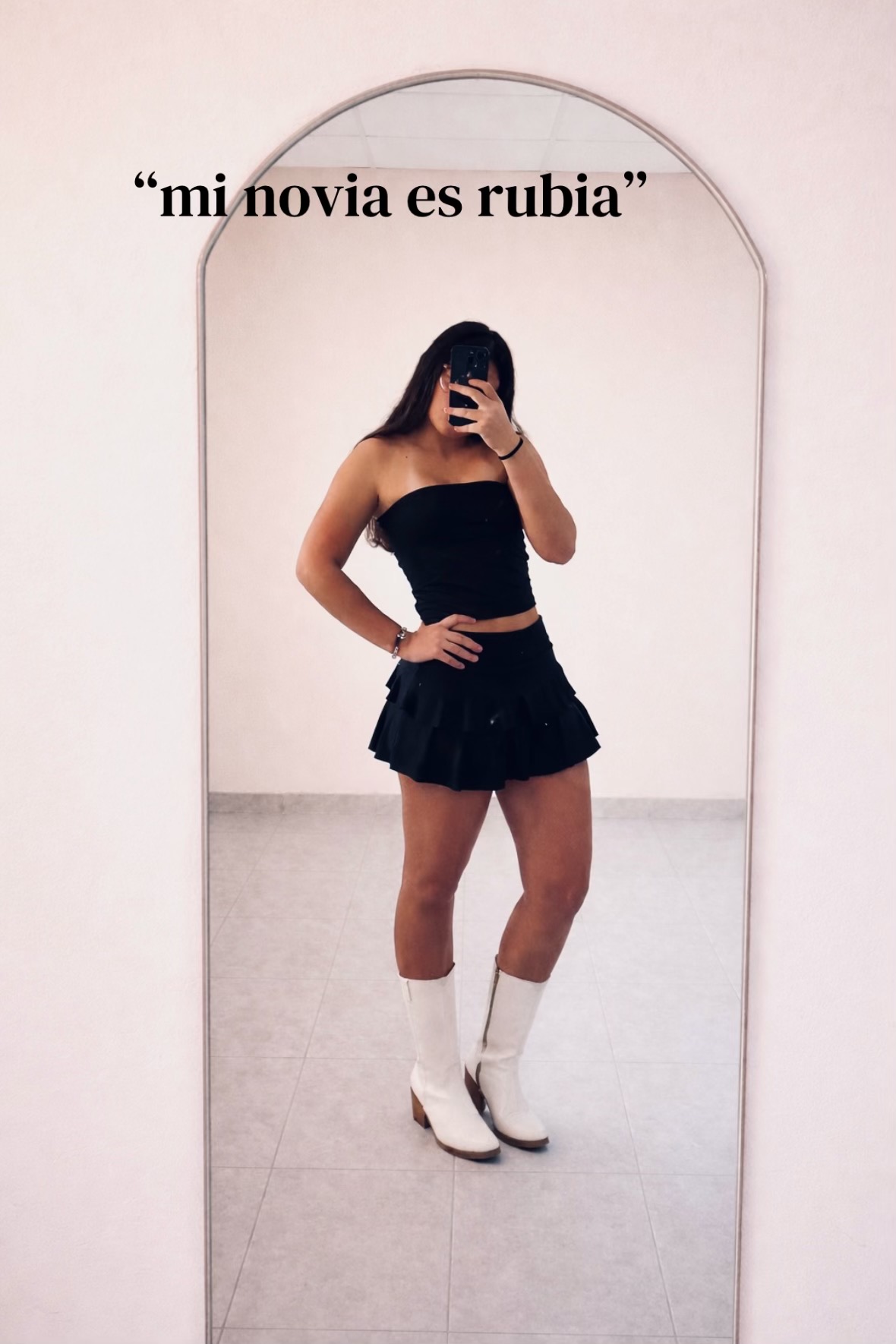 @ernesssf
