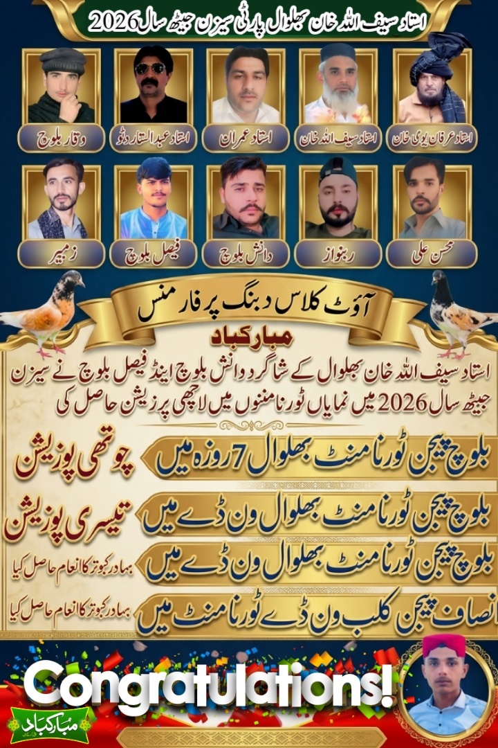 @LadlaBaloch313bv