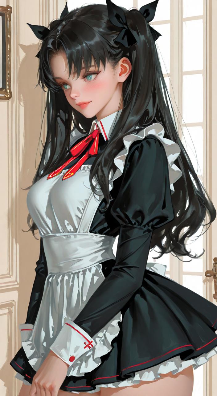 @Your Daily Waifu