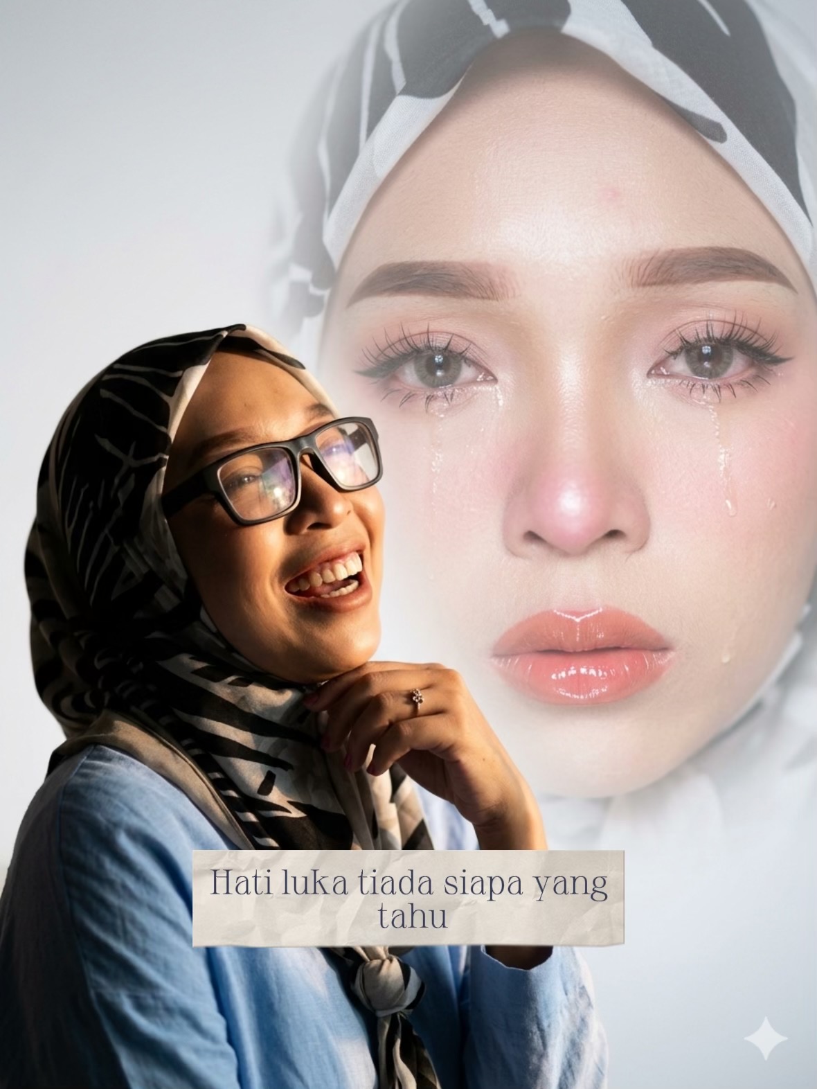 @Muna Azmi