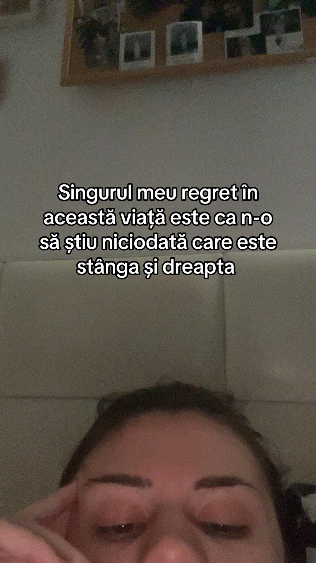 @gomoielena