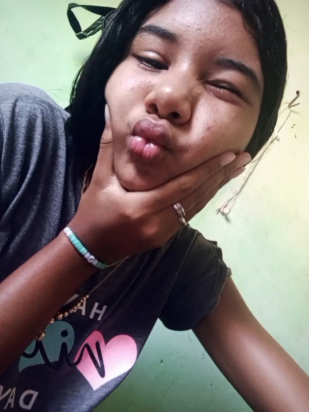 @♡