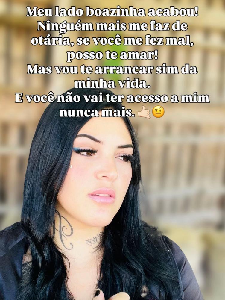 @✨💚Maah 💚✨