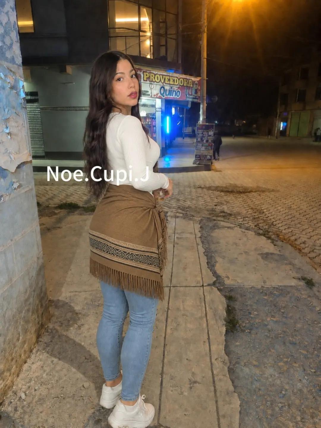@Noemí Mabel Cupi