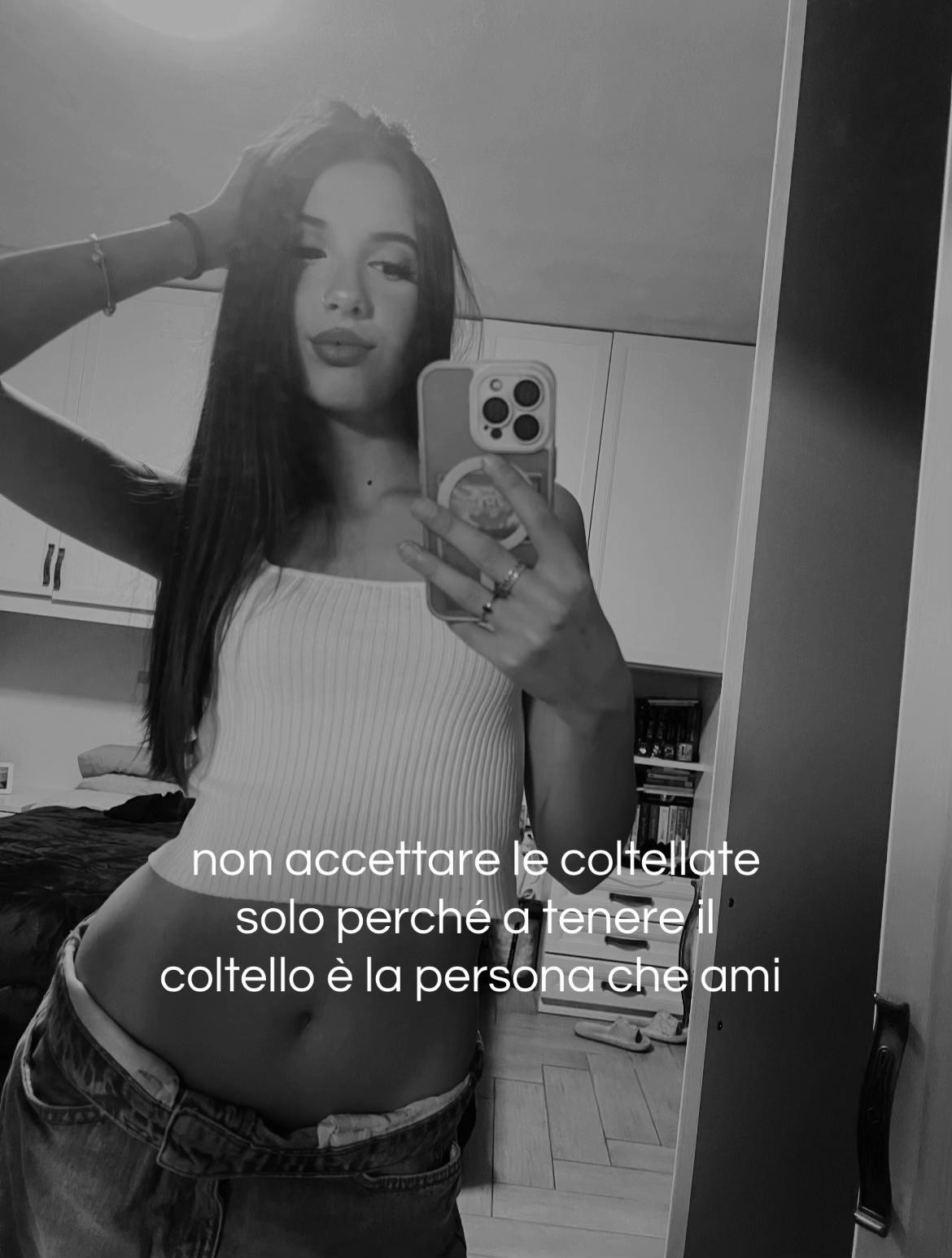 @ness🍂