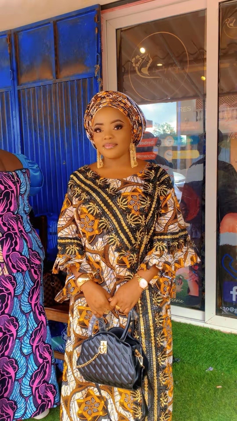 @🇧🇯🇬🇦Mounira💍epz IBRAHIM&hearts;️