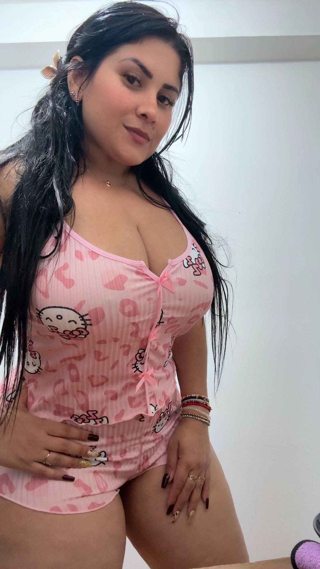 @quinteroninibeth