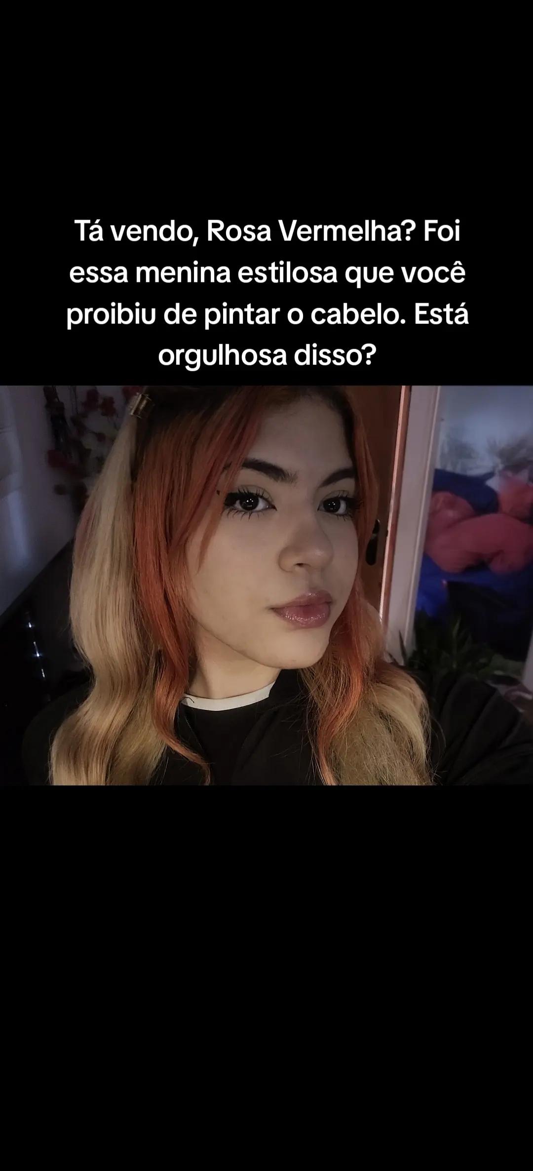 @Mavi d' Rosa negra