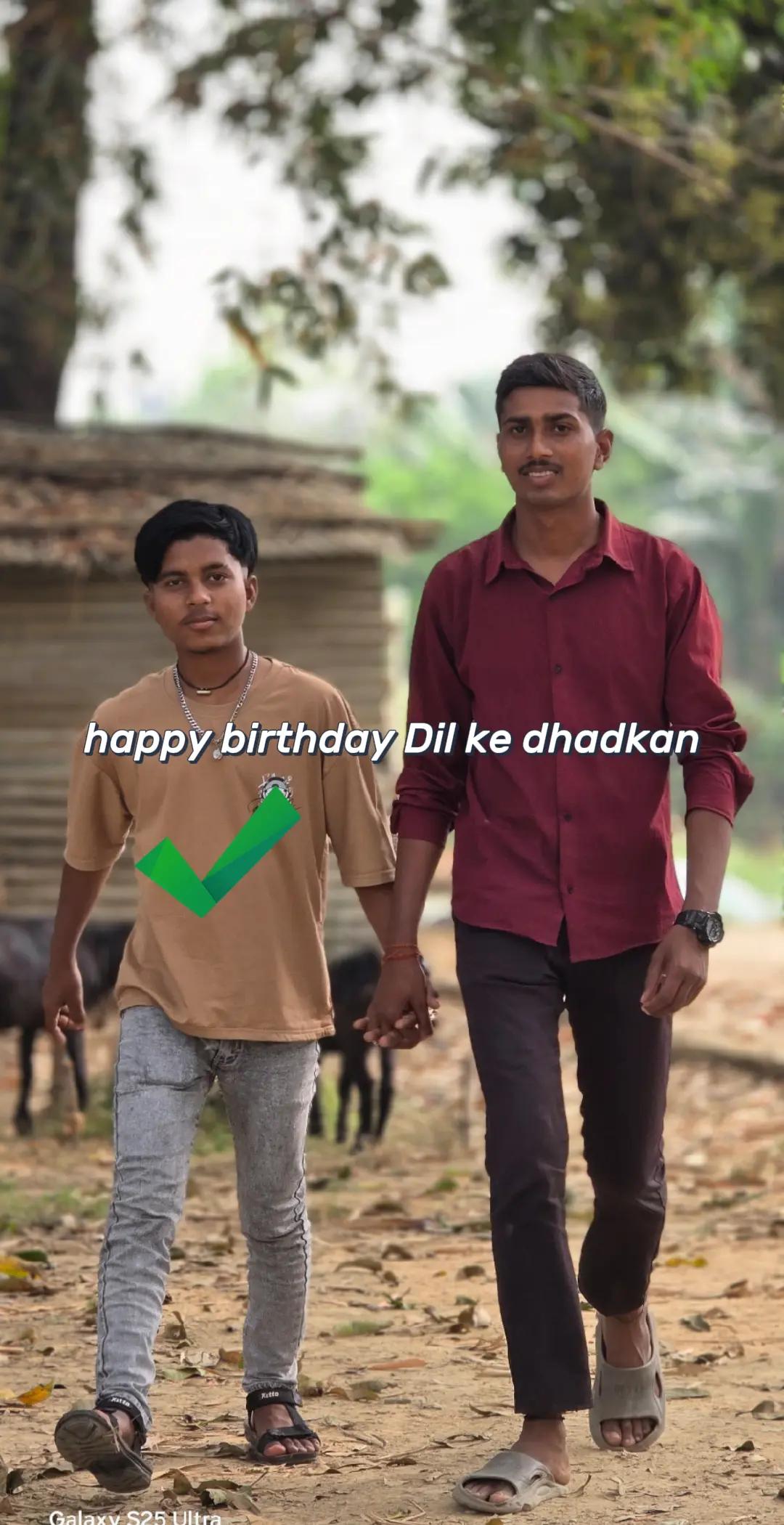 @sunilsawariya