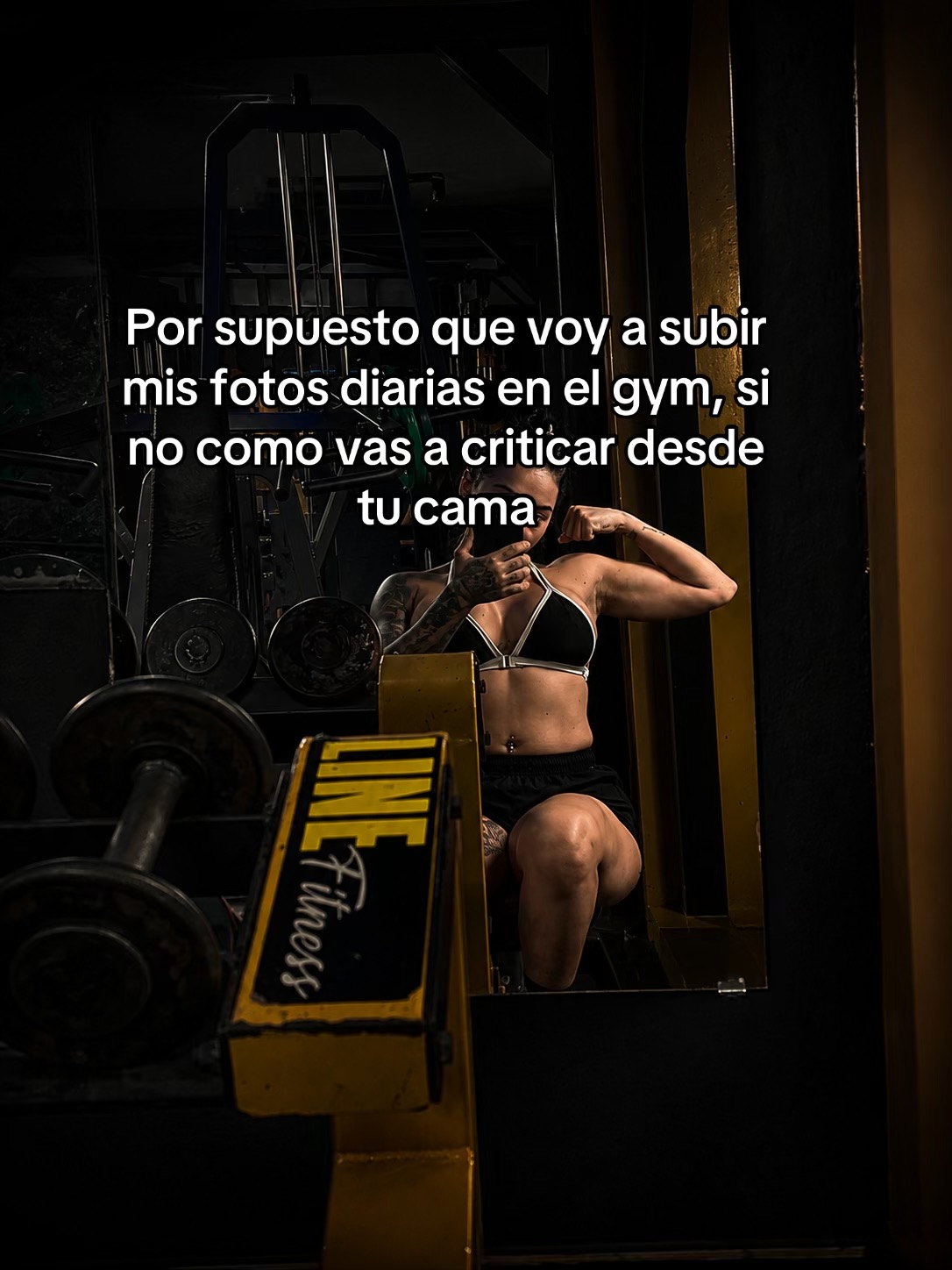 @Melany777