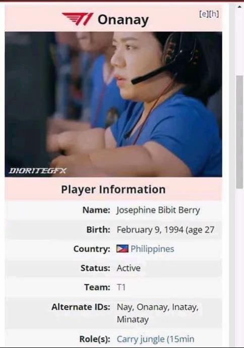 @Jeido