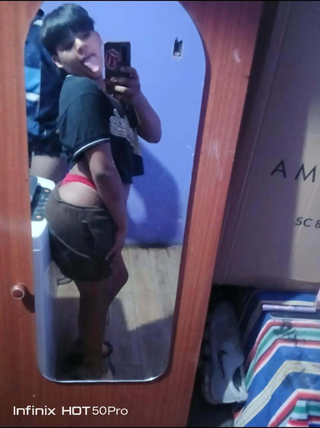 @lapety cam😍💋
