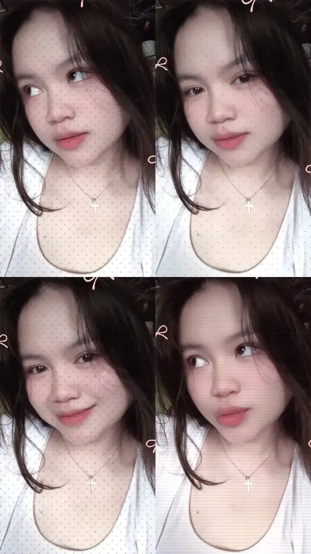 @๐