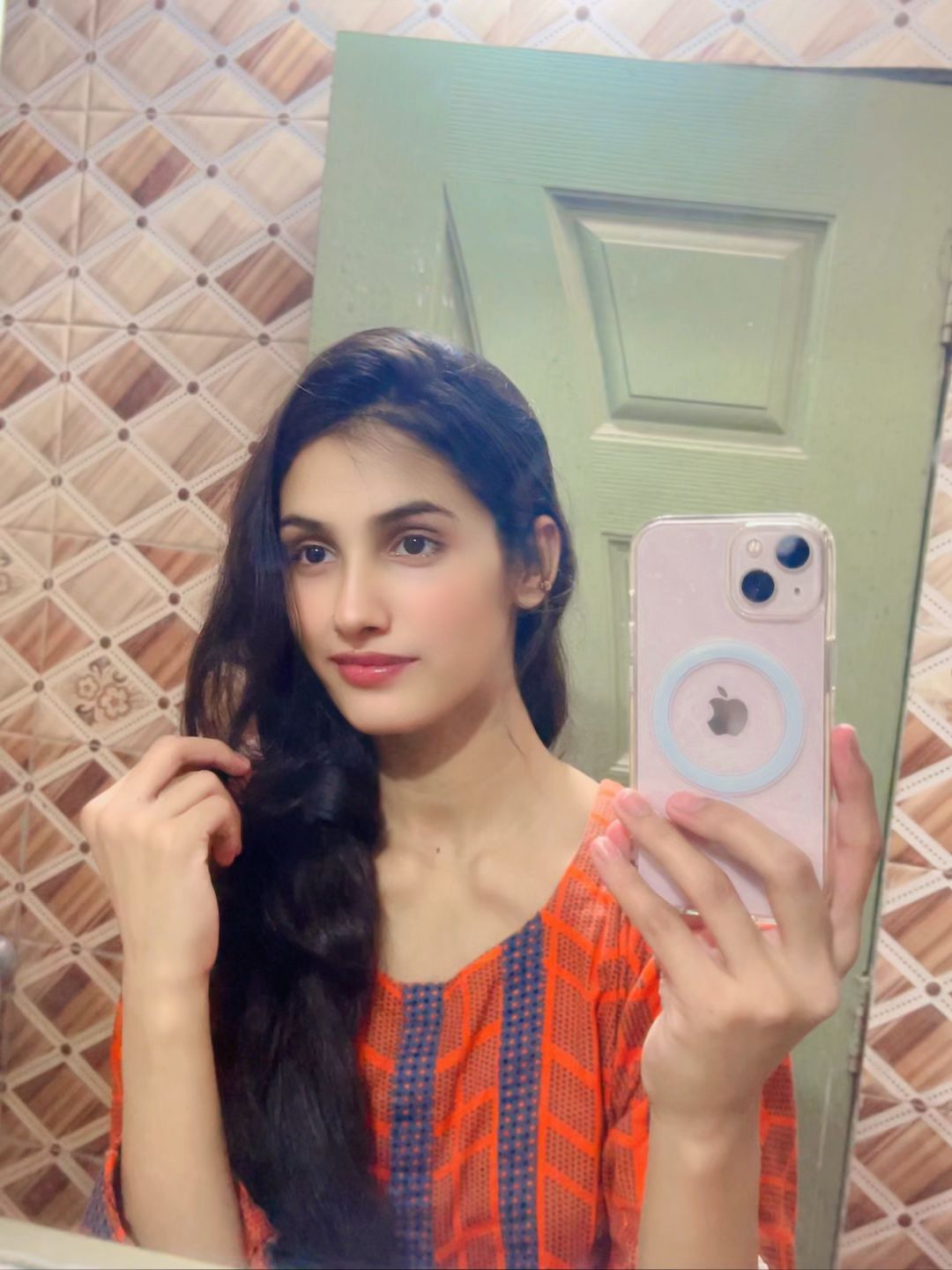 @🐣ایمو🌝