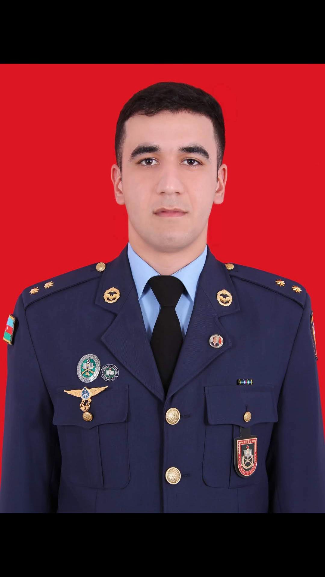 @Rahim Mutellimov