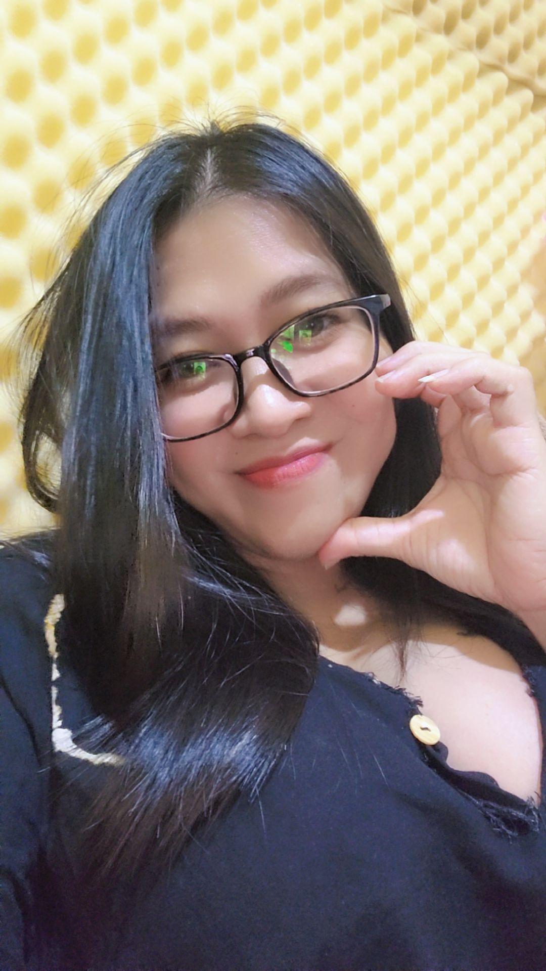 @Nur Fitriyana