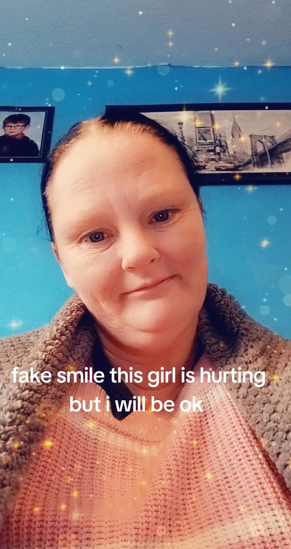 @mummy anna