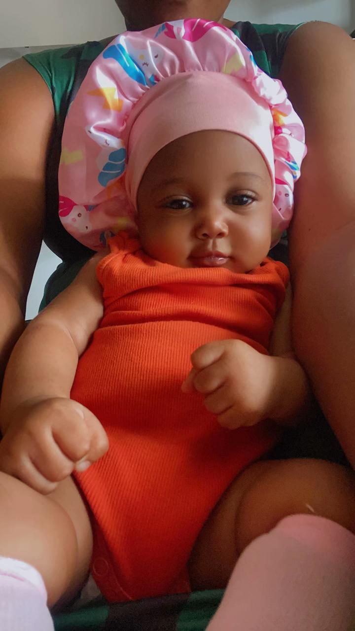 @Youngestmumkiddies