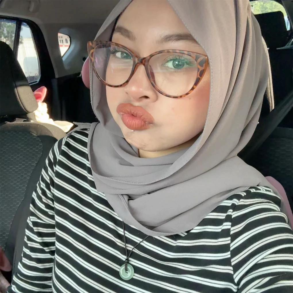 @dinientsha