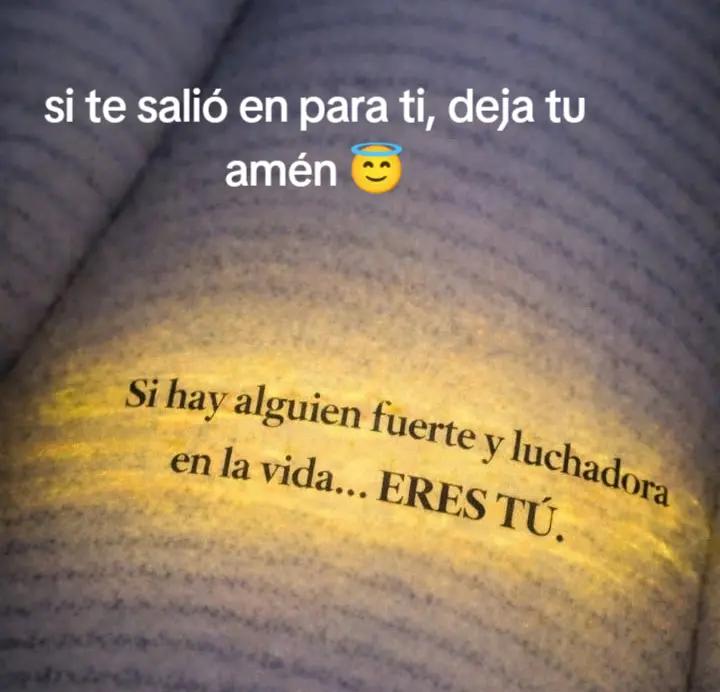 @🌵🪄 Evelyn 🌼 💫