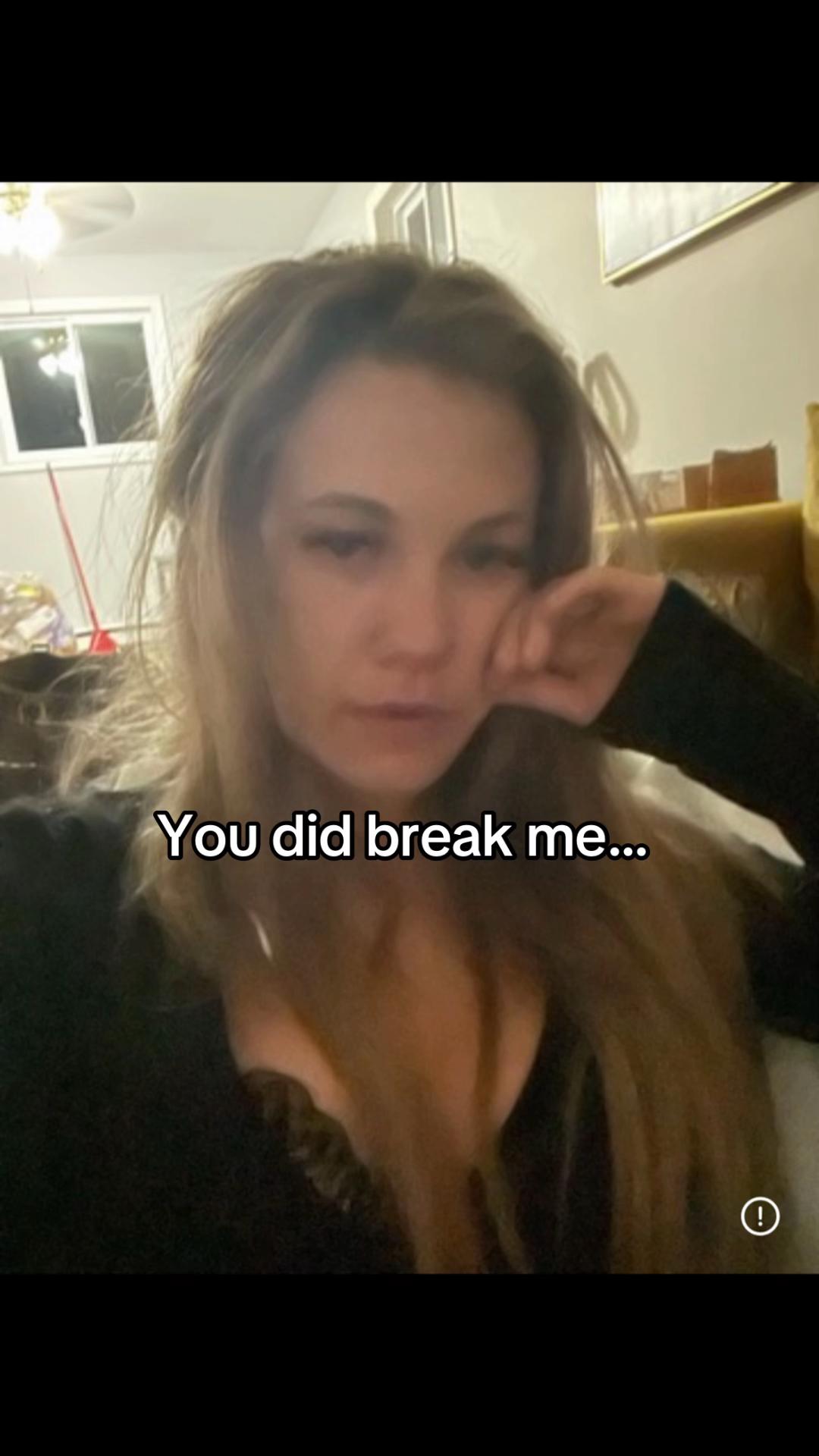 @Breanna🤍