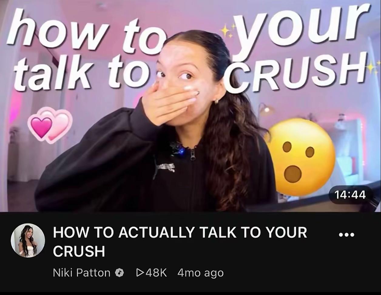 @CHOSEN