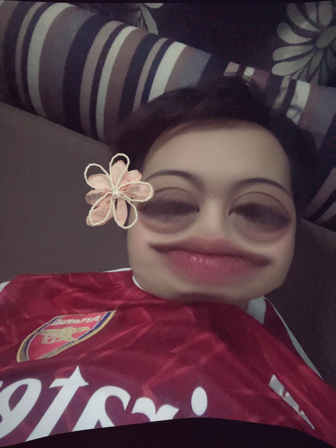 @webujai10