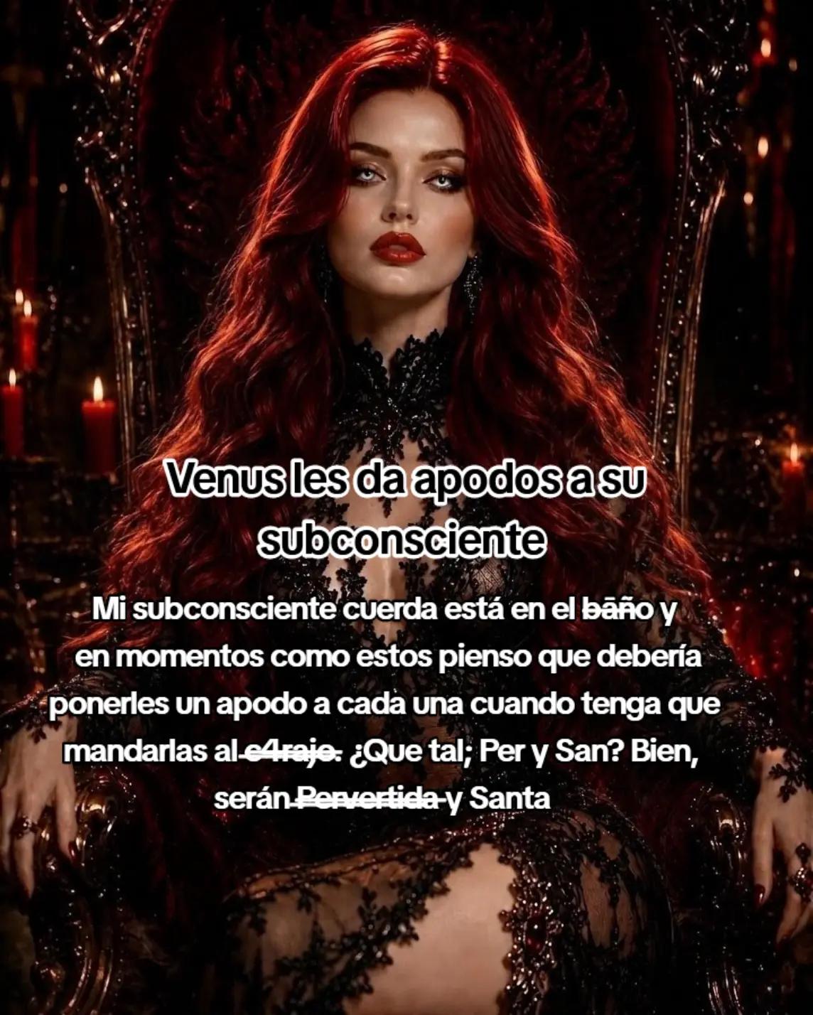 @aribooks.0