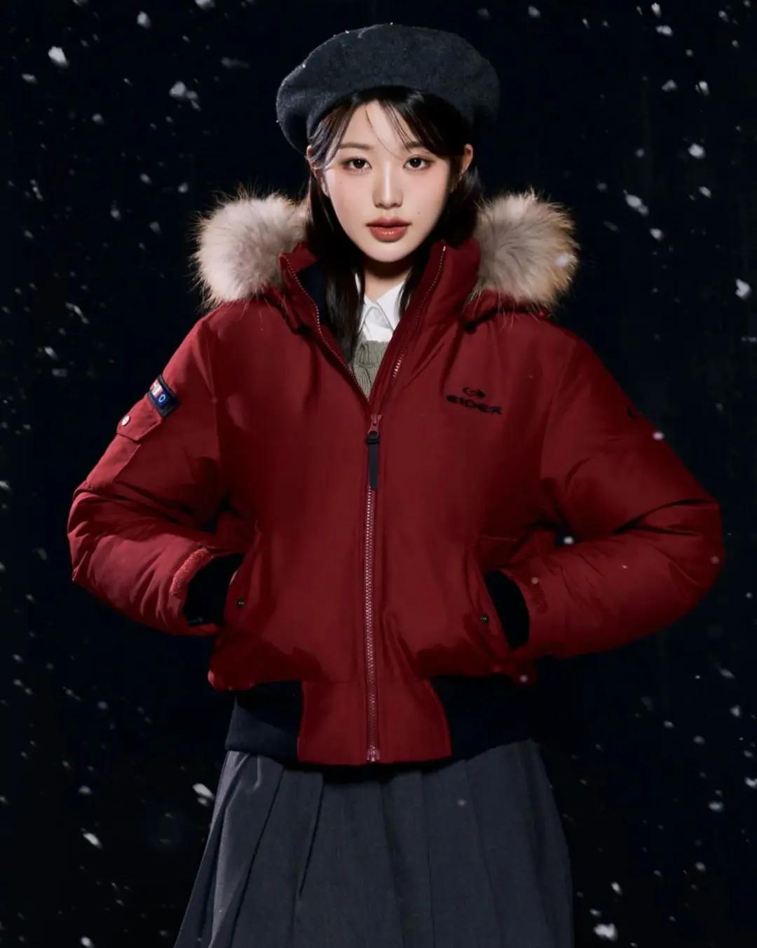 @Wonyoungnism