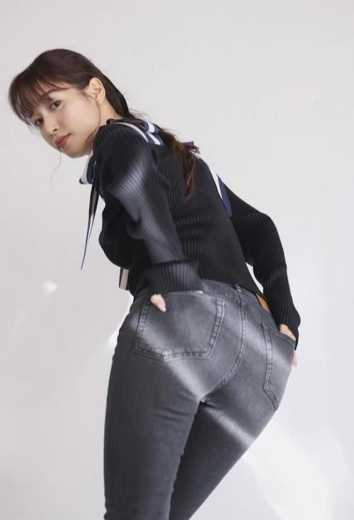 @user93788303821