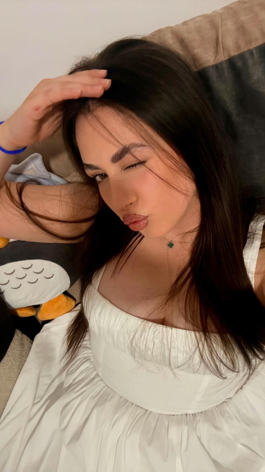 @dzasemin