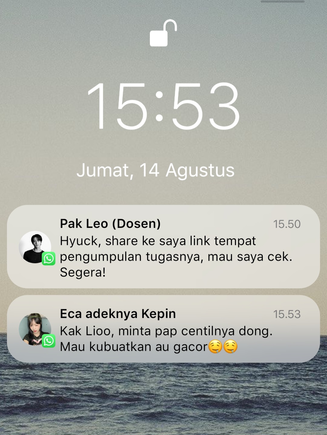 @💟mahae_