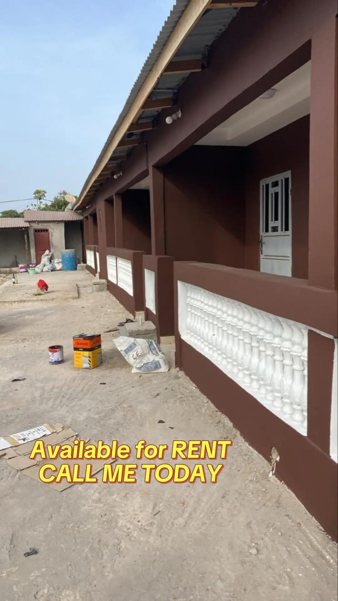 @BUILDWISE REAL ESTATE, GAMBIA