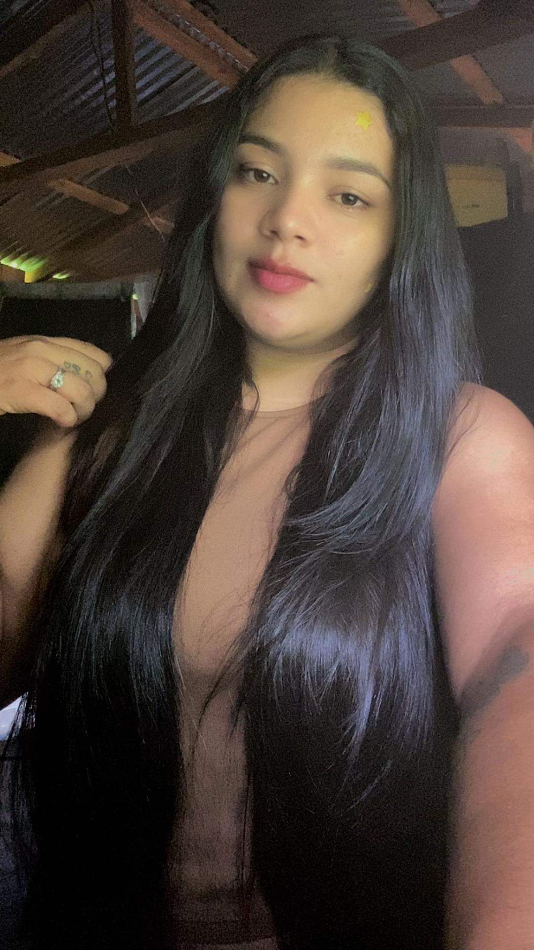 @504🇭🇳Tú Marina🐬👑