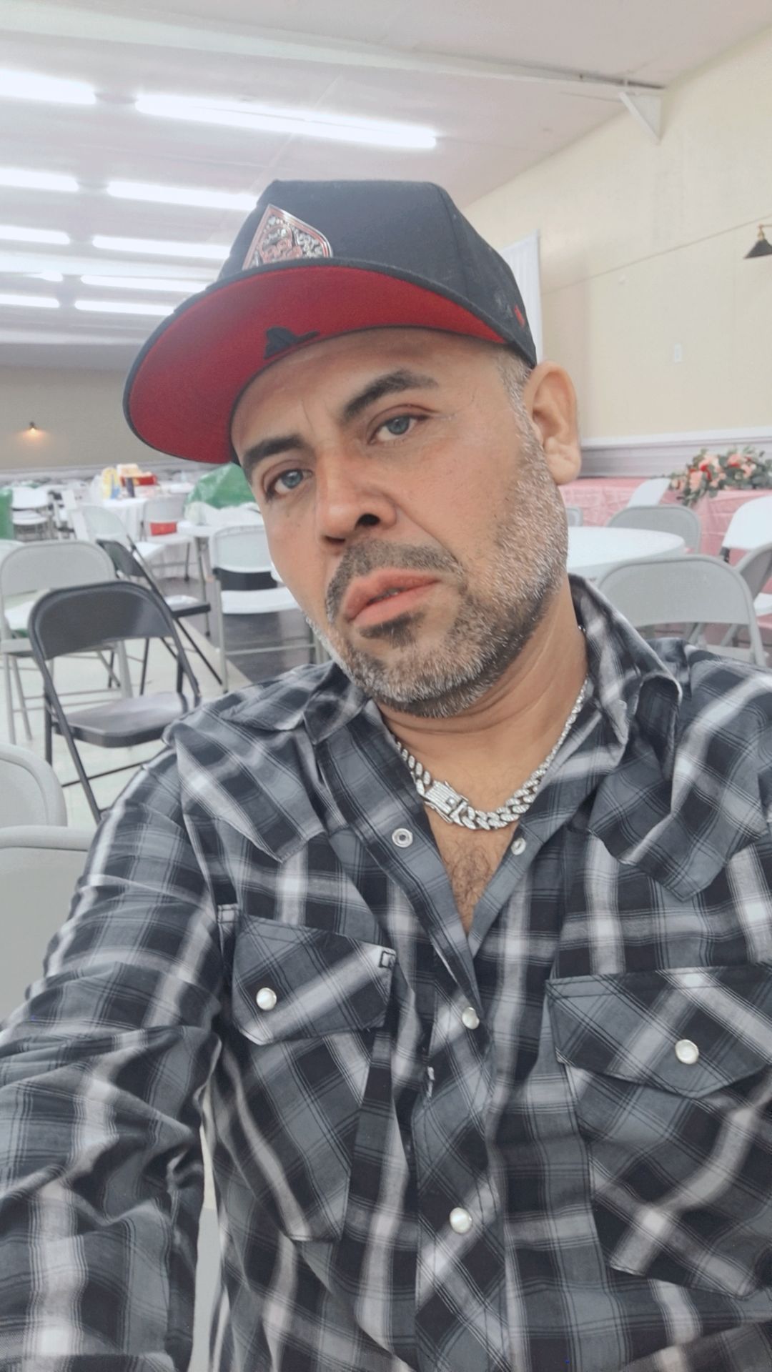 @MOHAMED..HALi..🙏..&hearts;️