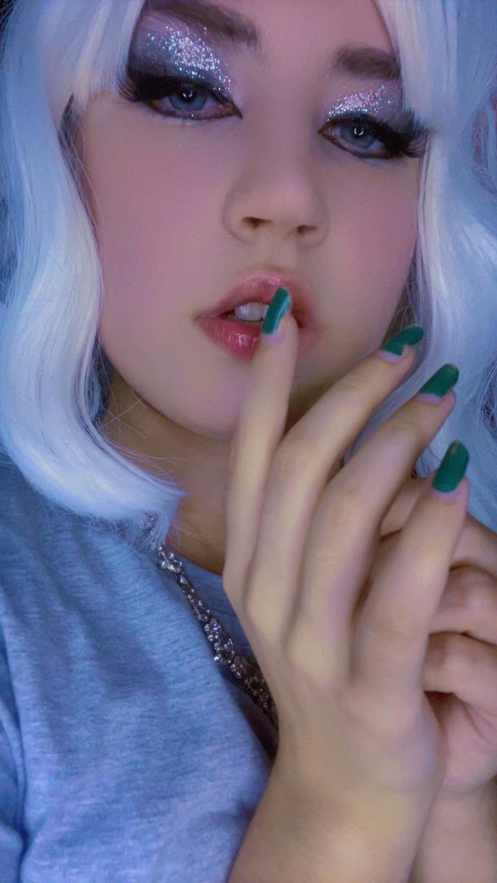 @Марина