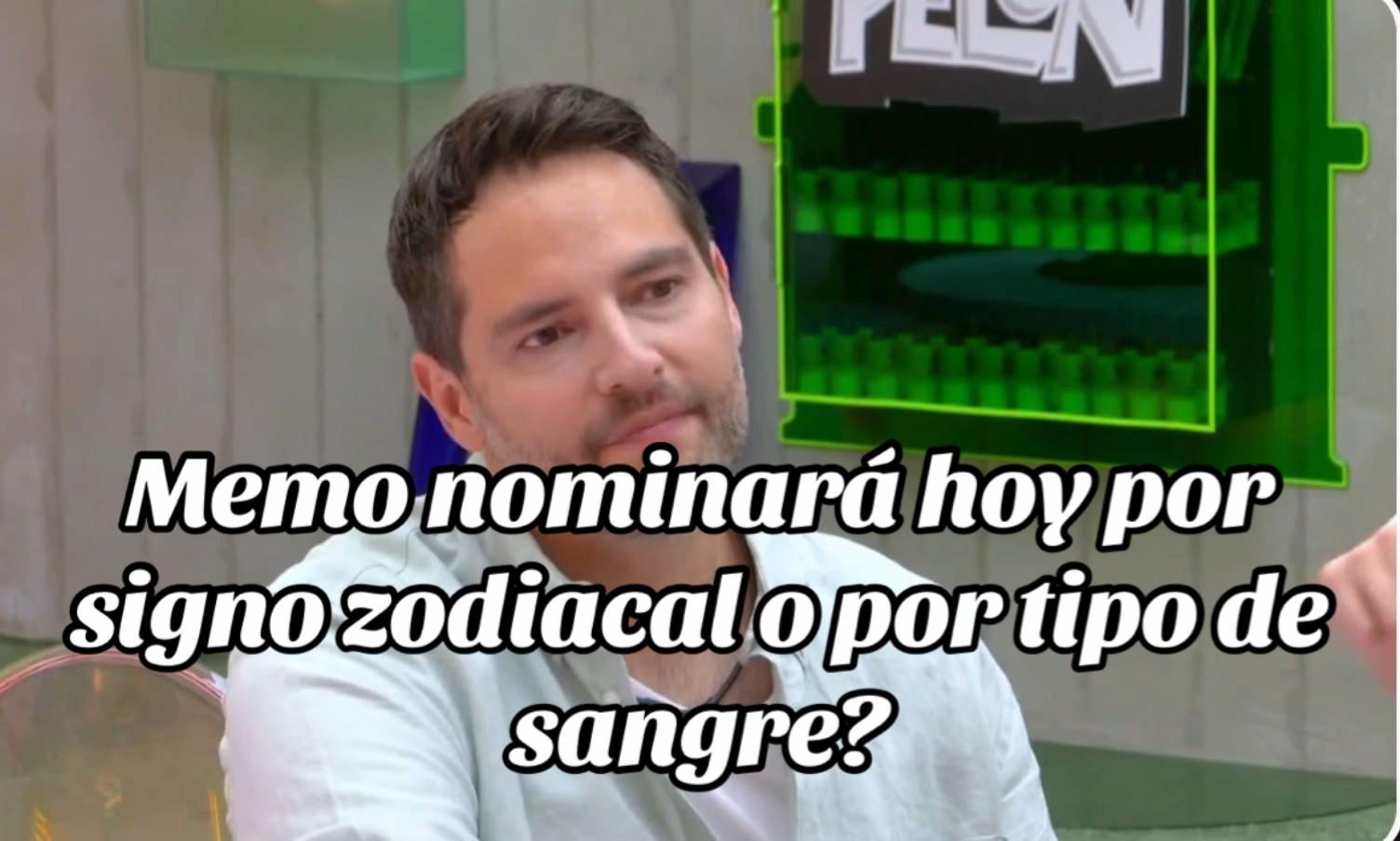 @Javier Villegas