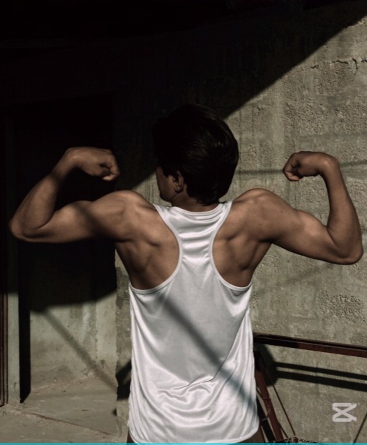 @PAINZONE_🦬