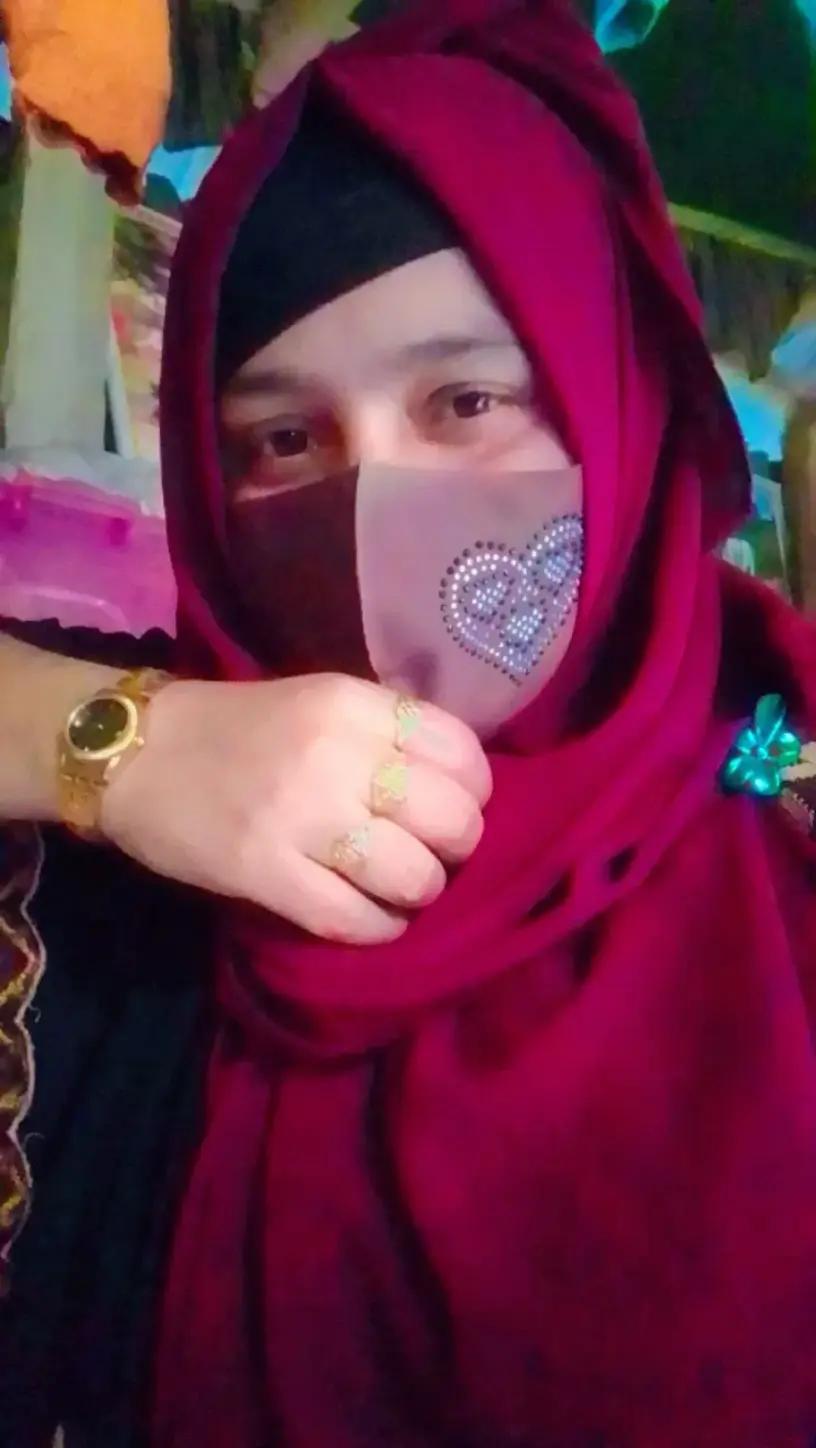 @Riya islam