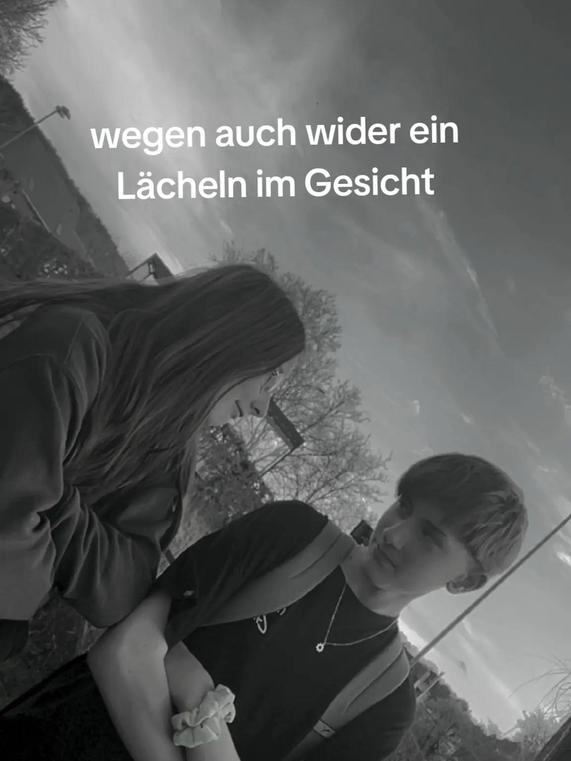 @zozo