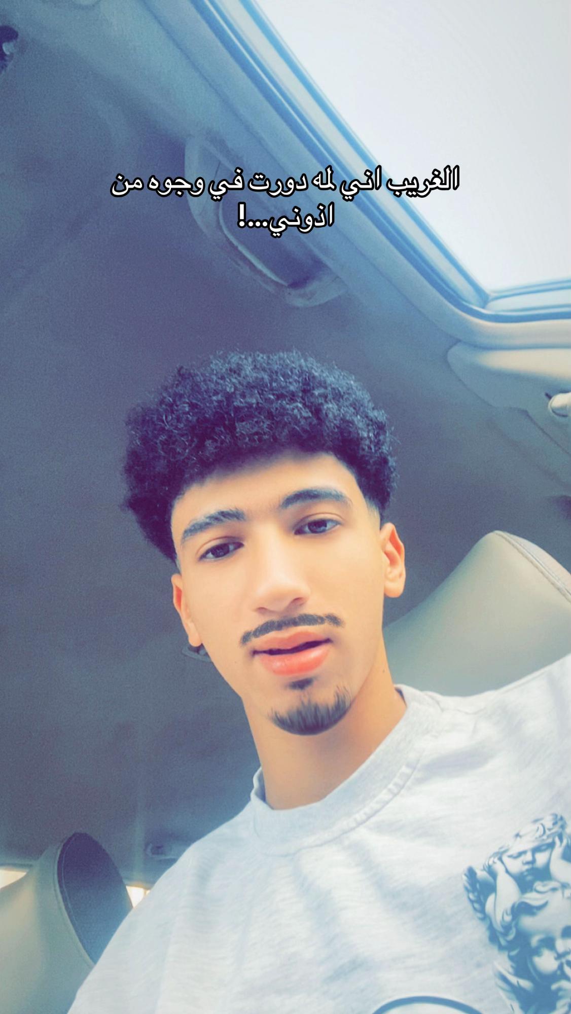 @﮼فرماوي 🪬🤴🏻