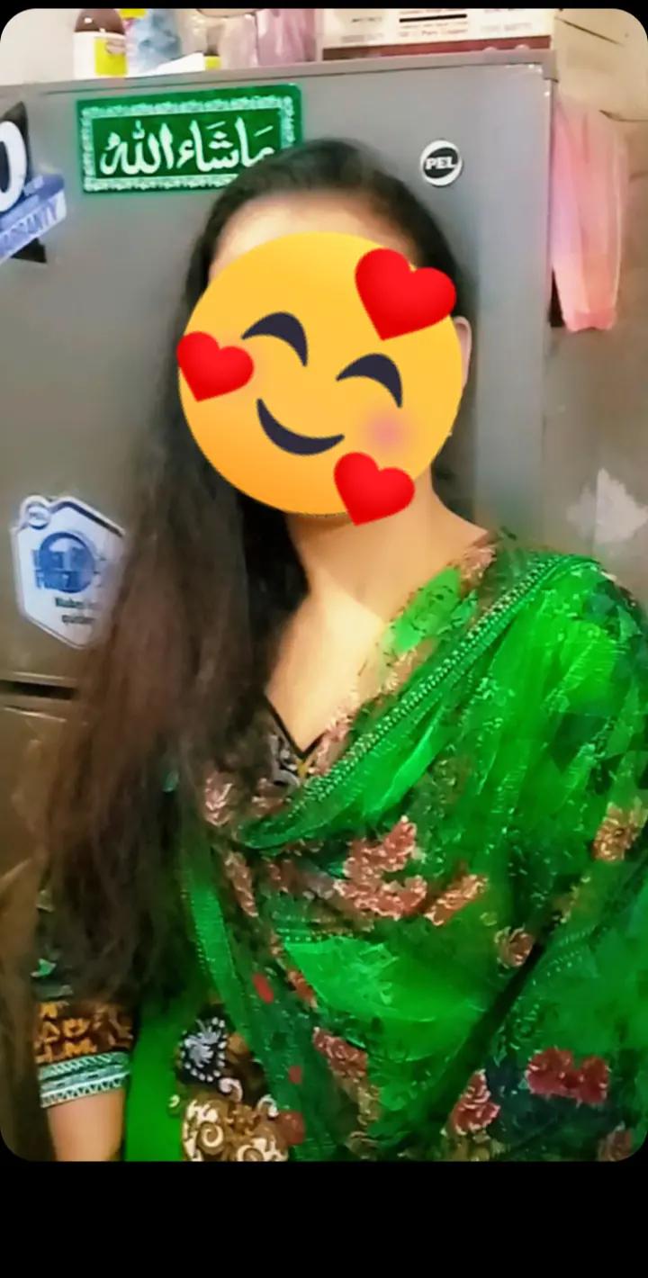 @anabiya shan