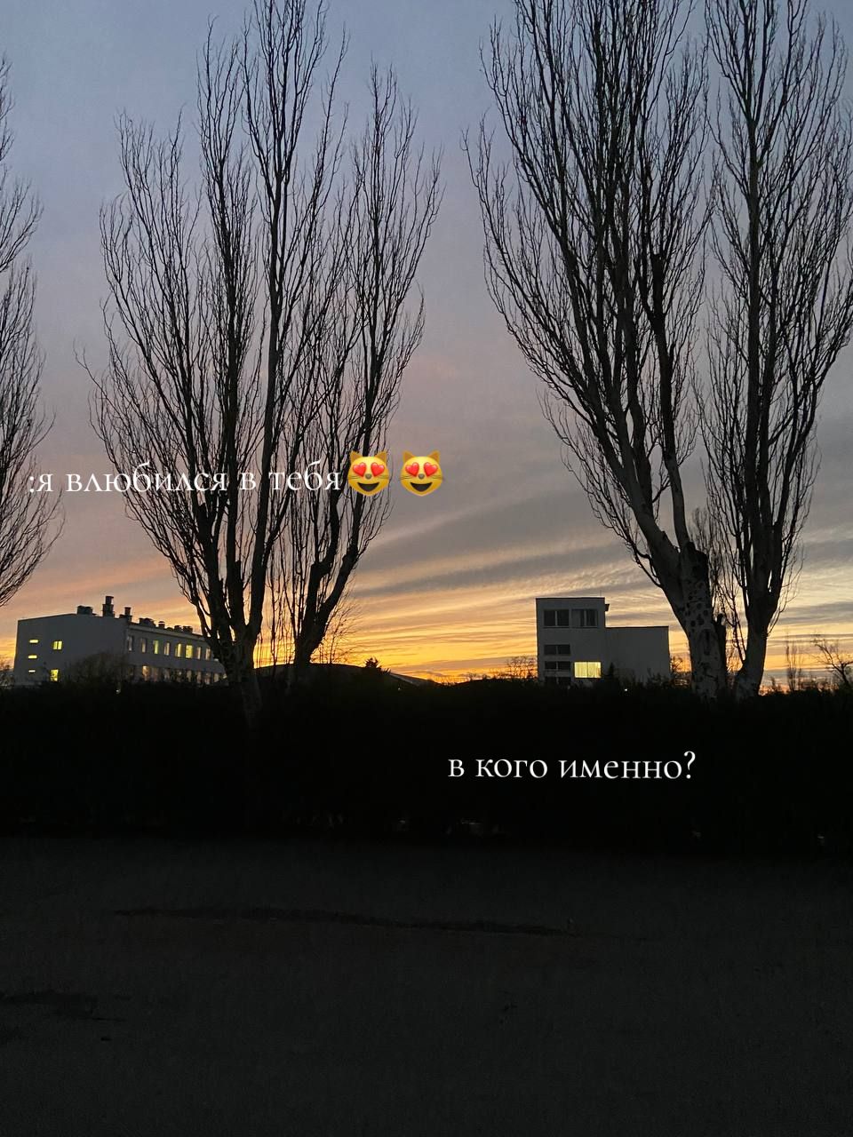 @ahkw