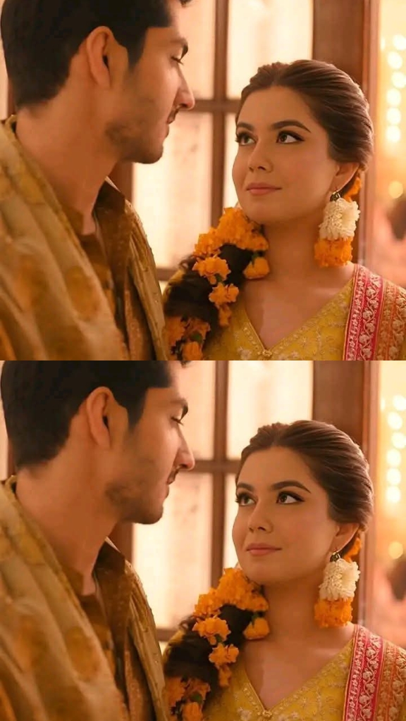 @পড়ন্ত বিকেলে