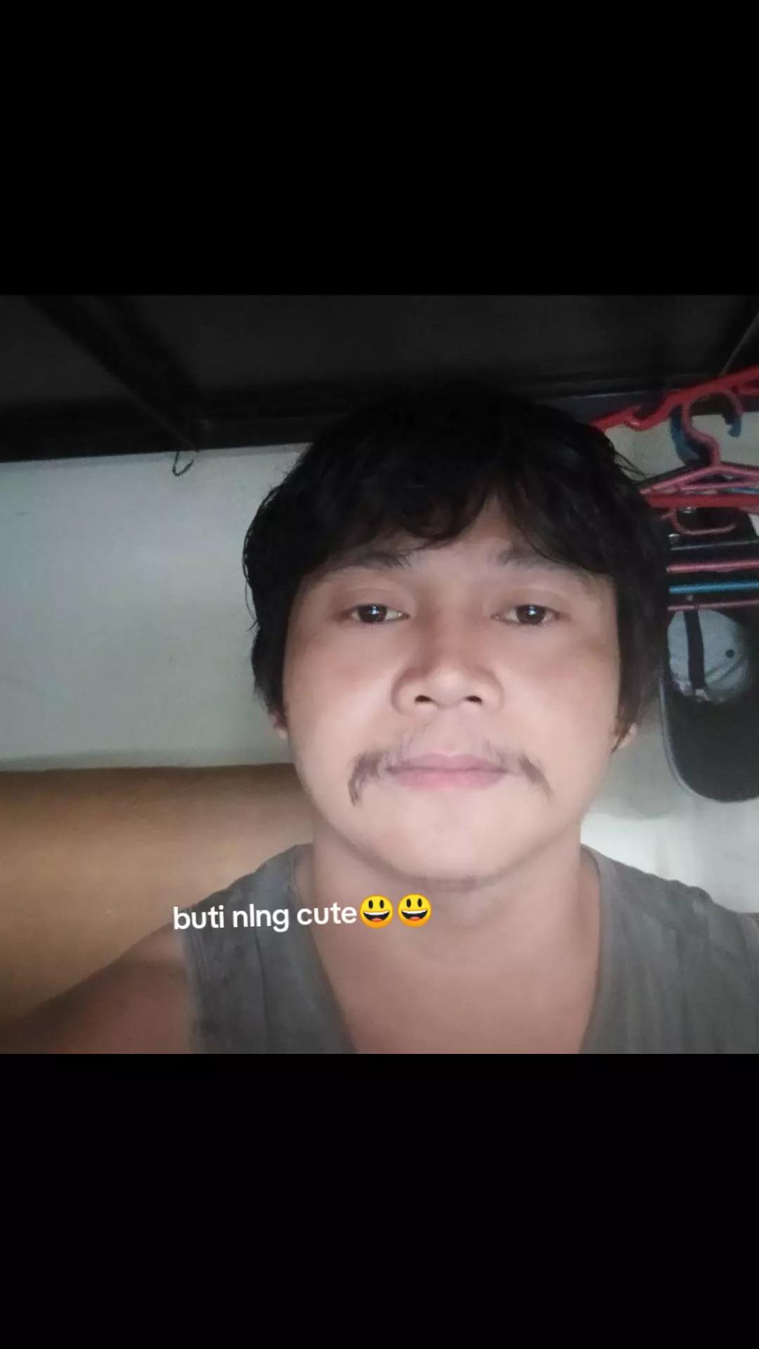 @J'T